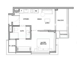 grange-1866 photo thumbnail #1